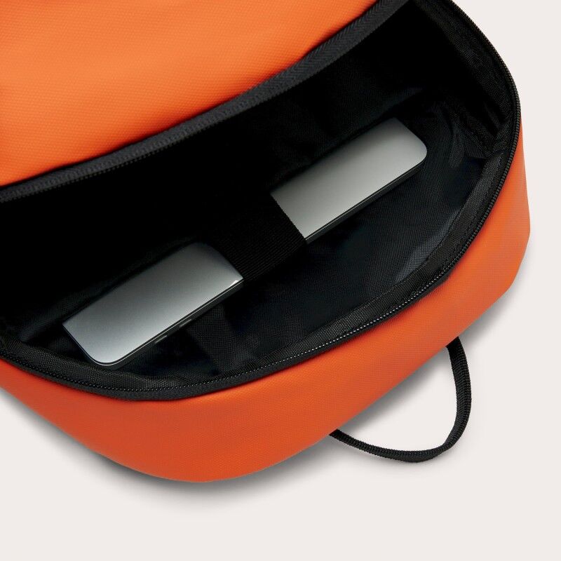 Oakley The Freshman Skate Backpack - Rugzak | Hardloop