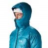 Mountain Hardwear Phantom Parka - Down jacket - Men's