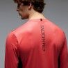 Oakley Maven Coast LS Jersey 2.0 - Fietsshirt - Heren | Hardloop
