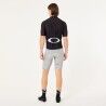Oakley Icon Classic Jersey 2.0 - Radtrikot - Herren | Hardloop