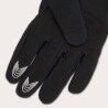 Oakley Switchback MTB Glove 2.0 - MTB handskar | Hardloop