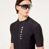 Oakley Icon Classic Jersey 2.0 - Camisola ciclismo homem | Hardloop