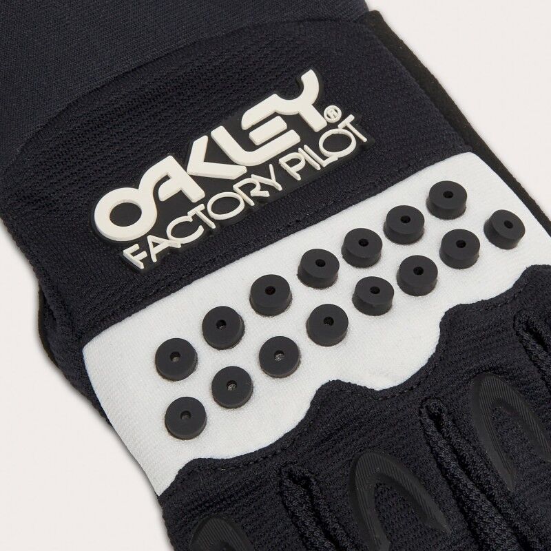Oakley Switchback MTB Glove 2.0 - Gants VTT | Hardloop
