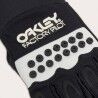 Oakley Switchback MTB Glove 2.0 - Luva de ciclismo BTT | Hardloop