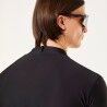 Oakley Icon Classic Jersey 2.0 - Camisola ciclismo homem | Hardloop