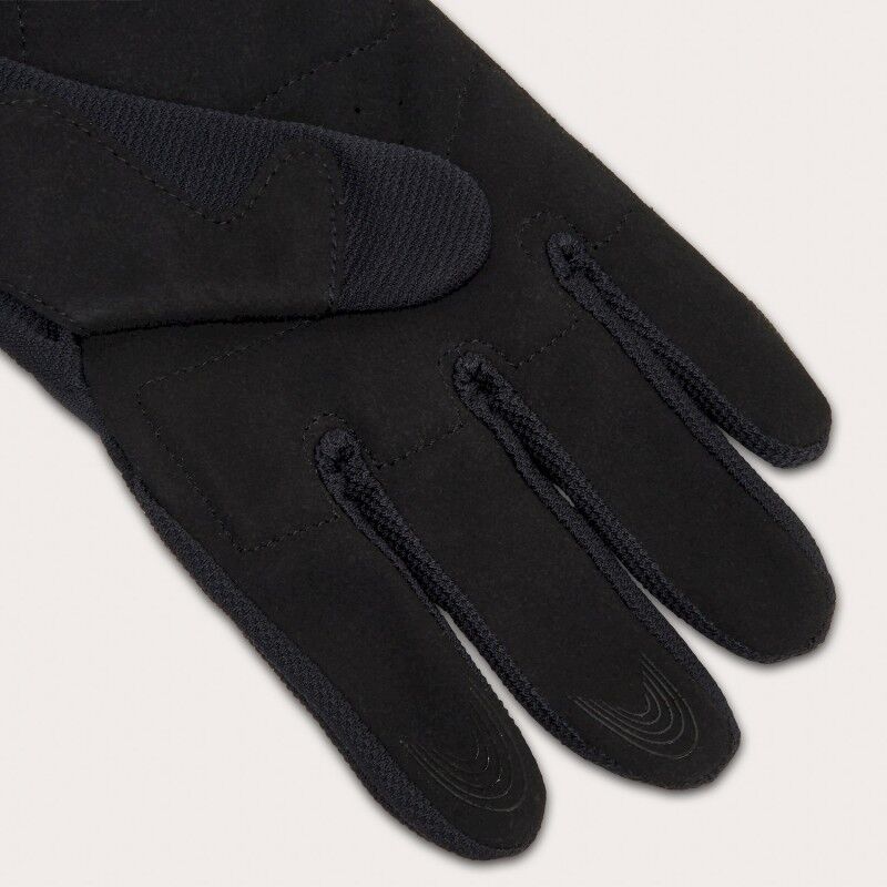 Oakley Switchback MTB Glove 2.0 - MTB Handschuhe | Hardloop