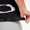 Oakley Icon Classic Jersey 2.0 - Maglia ciclismo - Uomo | Hardloop