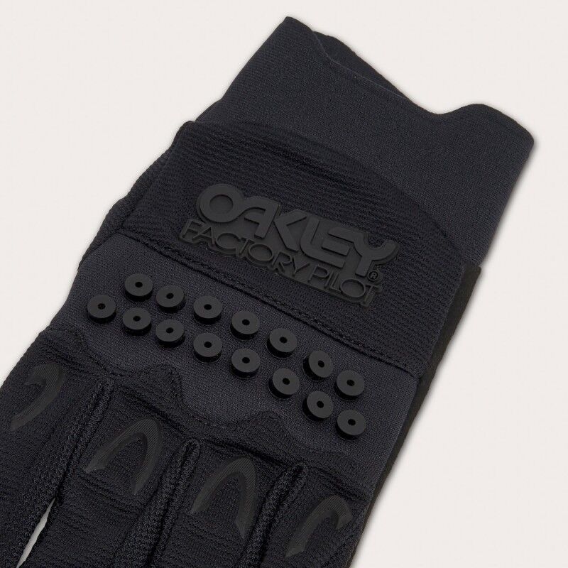 Oakley Switchback MTB Glove 2.0 - Rękawiczki mtb | Hardloop