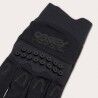 Oakley Switchback MTB Glove 2.0 - MTB Handschuhe | Hardloop