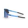 Bliz P006 Small Cat 3 - Okulary rowerowe | Hardloop