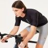 Oakley Icon Classic Jersey 2.0 - Cykeltrikå - Herr | Hardloop