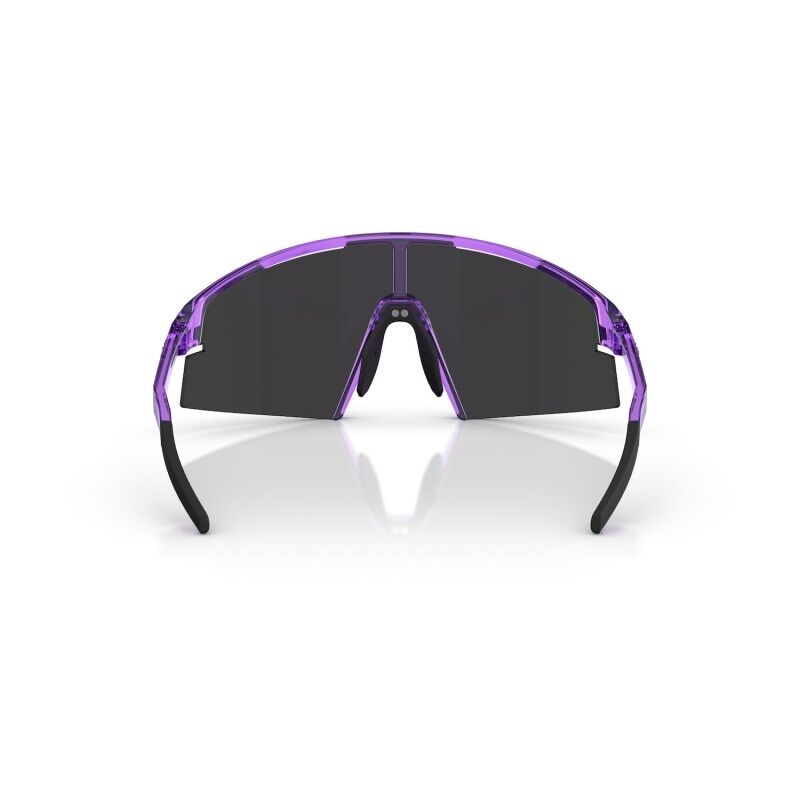 Bliz P006 Cat 3 - Fahrradbrille | Hardloop