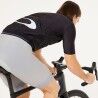 Oakley Icon Classic Jersey 2.0 - Cycling jersey - Men's | Hardloop