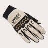 Oakley Switchback MTB Glove 2.0 - MTB Handschuhe | Hardloop