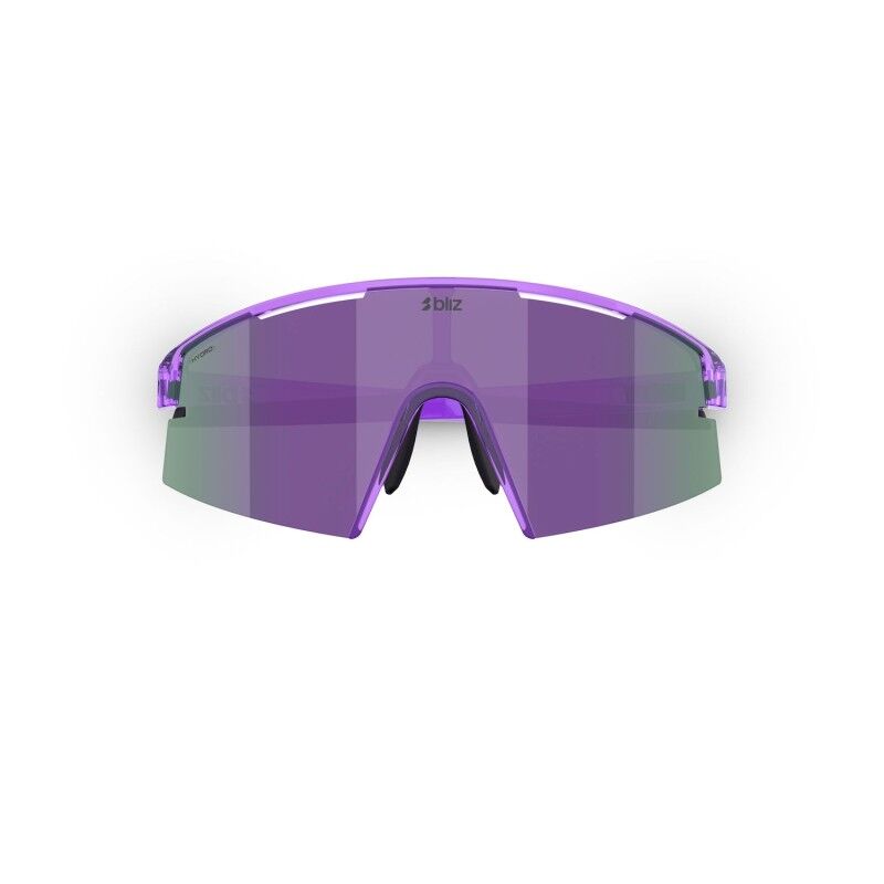 Bliz P006 Cat 3 - Fahrradbrille | Hardloop