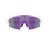 Bliz P006 Cat 3 - Fahrradbrille | Hardloop