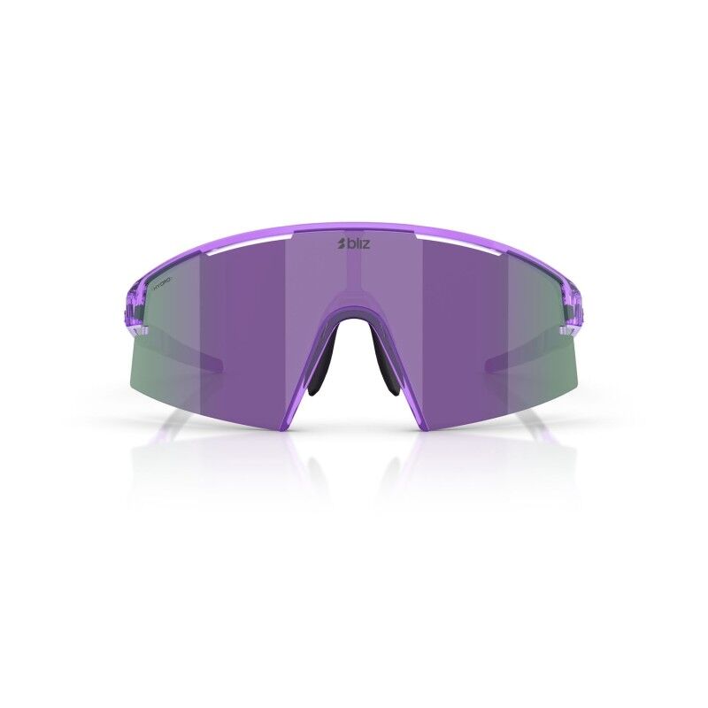 Bliz P006 Cat 3 - Fahrradbrille | Hardloop
