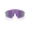Bliz P006 Cat 3 - Fahrradbrille | Hardloop