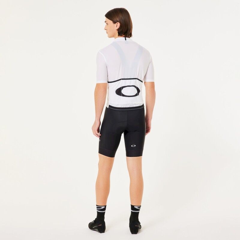 Oakley Icon Classic Jersey 2.0 - Radtrikot - Herren | Hardloop