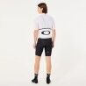 Oakley Icon Classic Jersey 2.0 - Radtrikot - Herren | Hardloop