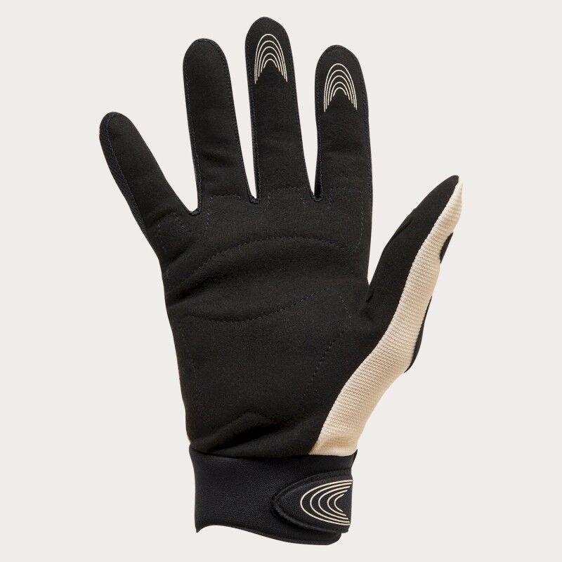 Oakley Switchback MTB Glove 2.0 - MTB Handschuhe | Hardloop