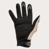 Oakley Switchback MTB Glove 2.0 - MTB Handschuhe | Hardloop
