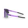 Bliz P006 Cat 3 - Fahrradbrille | Hardloop