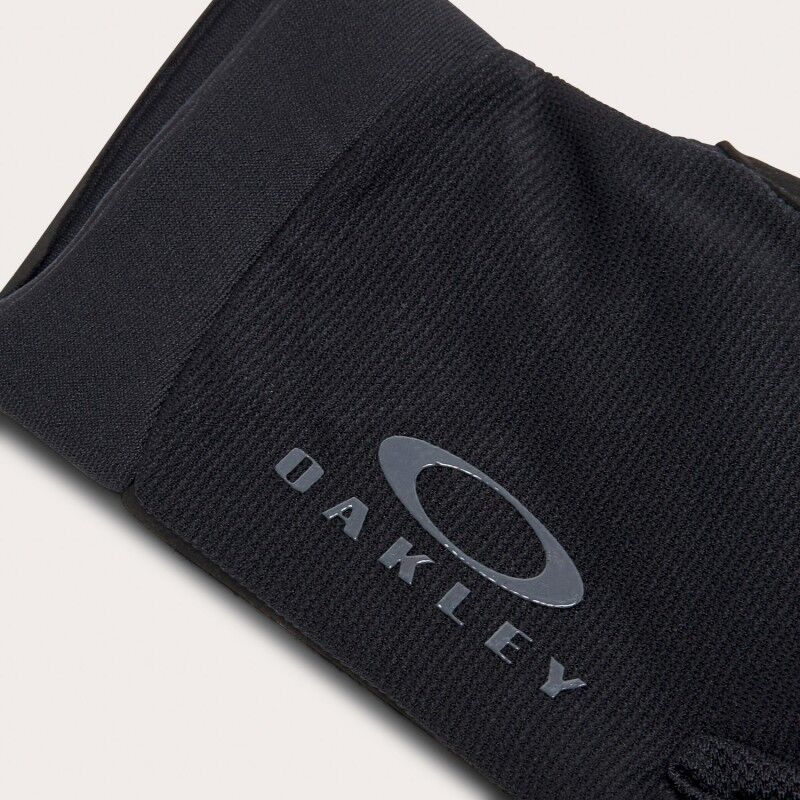 Oakley Seeker MTB Glove - MTB handsker | Hardloop