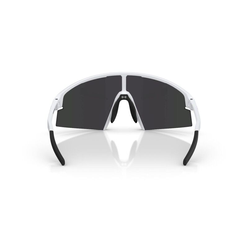 Bliz P006 Small Cat 3 - Fahrradbrille | Hardloop