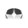 Bliz P006 Small Cat 3 - Fahrradbrille | Hardloop
