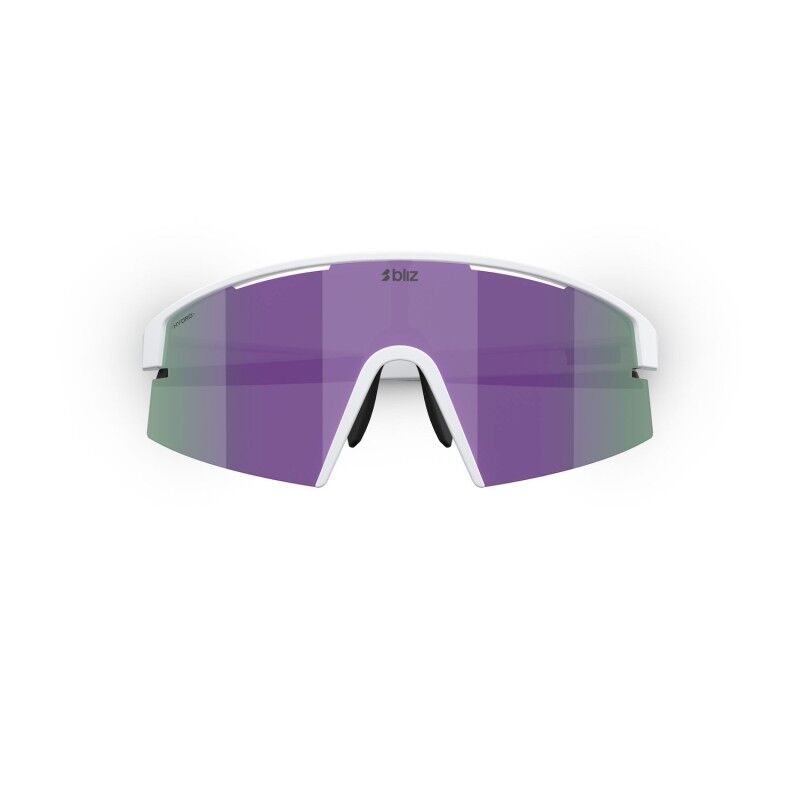Bliz P006 Small Cat 3 - Fahrradbrille | Hardloop