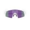 Bliz P006 Small Cat 3 - Fahrradbrille | Hardloop
