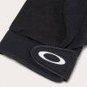 Oakley Seeker MTB Glove - Luva de ciclismo BTT | Hardloop