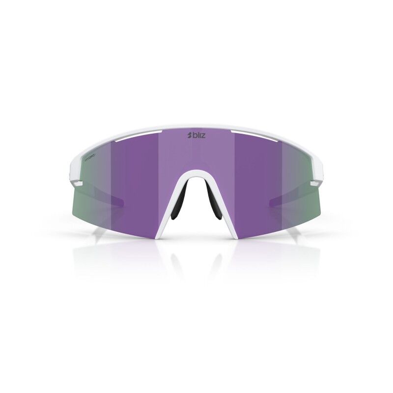 Bliz P006 Small Cat 3 - Fahrradbrille | Hardloop