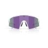 Bliz P006 Small Cat 3 - Fahrradbrille | Hardloop