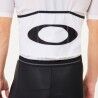 Oakley Icon Classic Jersey 2.0 - Radtrikot - Herren | Hardloop