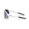 Bliz P006 Small Cat 3 - Fahrradbrille | Hardloop