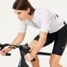 Oakley Icon Classic Jersey 2.0 - Radtrikot - Herren | Hardloop