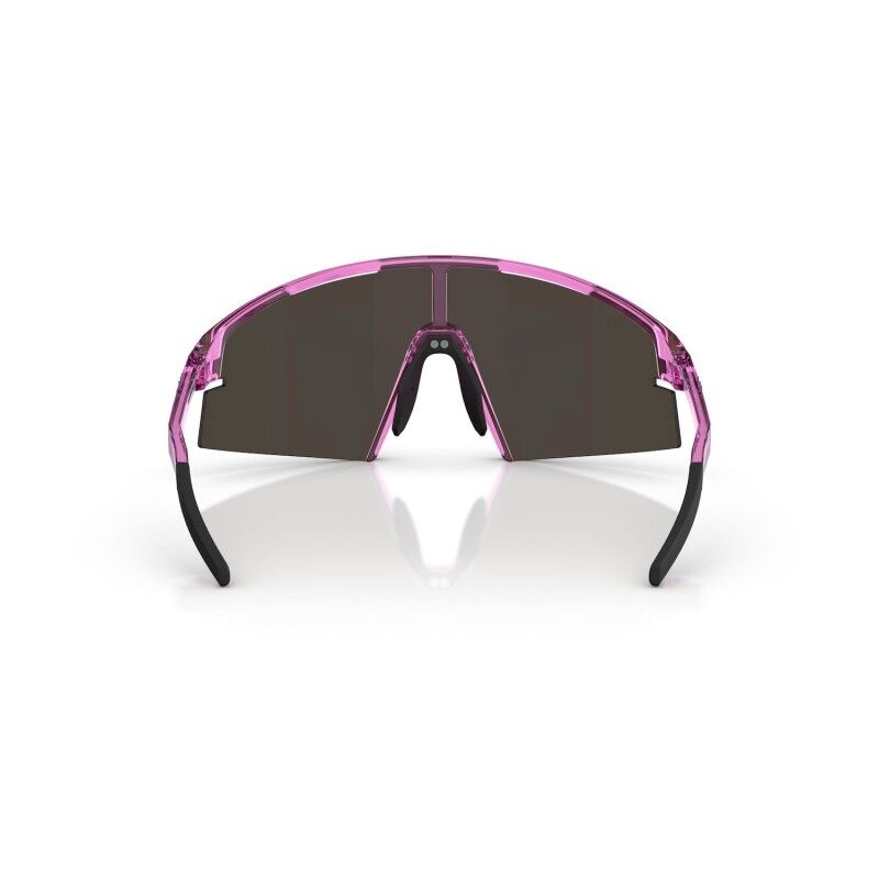 Bliz P006 Small Cat 3 - Fahrradbrille | Hardloop