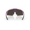Bliz P006 Small Cat 3 - Fahrradbrille | Hardloop