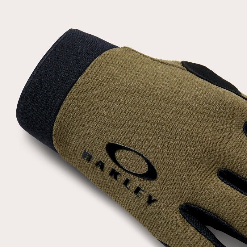 Oakley Seeker MTB Glove - Gants VTT | Hardloop