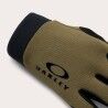 Oakley Seeker MTB Glove - Gants VTT | Hardloop