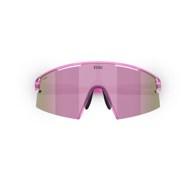 Bliz P006 Small Cat 3 - Fahrradbrille | Hardloop