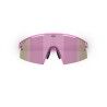 Bliz P006 Small Cat 3 - Fahrradbrille | Hardloop