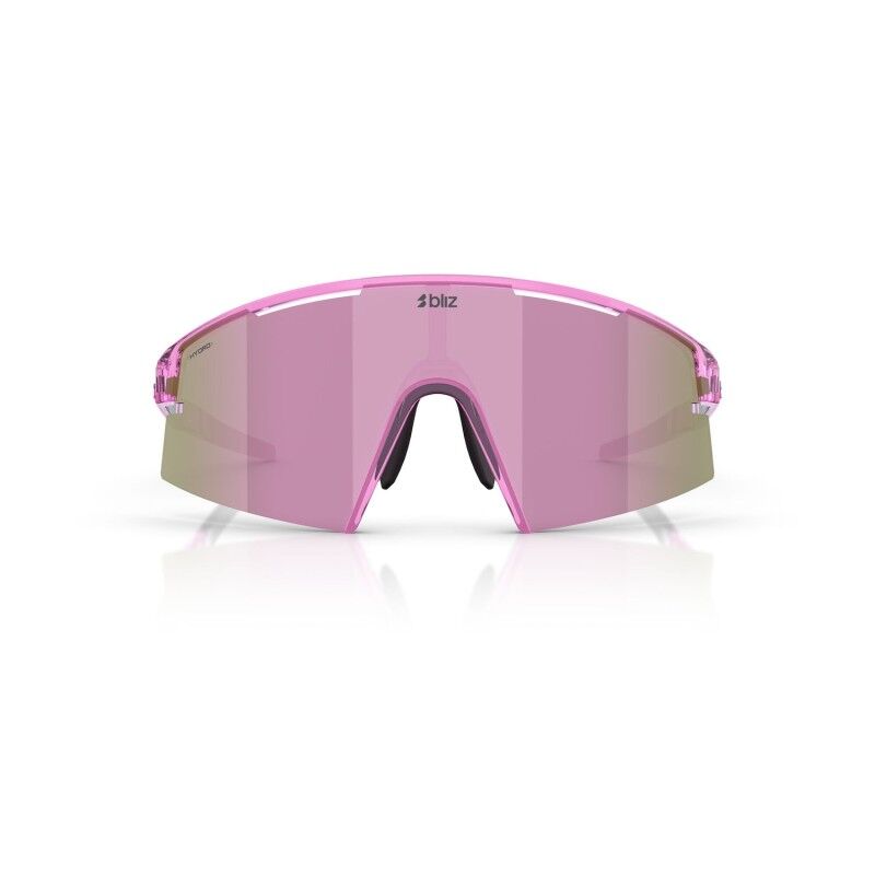Bliz P006 Small Cat 3 - Fahrradbrille | Hardloop