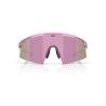 Bliz P006 Small Cat 3 - Fahrradbrille | Hardloop