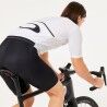 Oakley Icon Classic Jersey 2.0 - Radtrikot - Herren | Hardloop