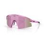 Bliz P006 Small Cat 3 - Fahrradbrille | Hardloop