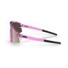 Bliz P006 Small Cat 3 - Fahrradbrille | Hardloop