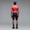 Oakley Icon Classic Jersey 2.0 - Cycling jersey - Men's | Hardloop